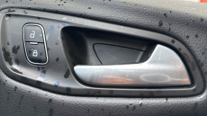 Ford Kuga 1.5 TDCi Titanium Edition 5dr 2WD Diesel Estate